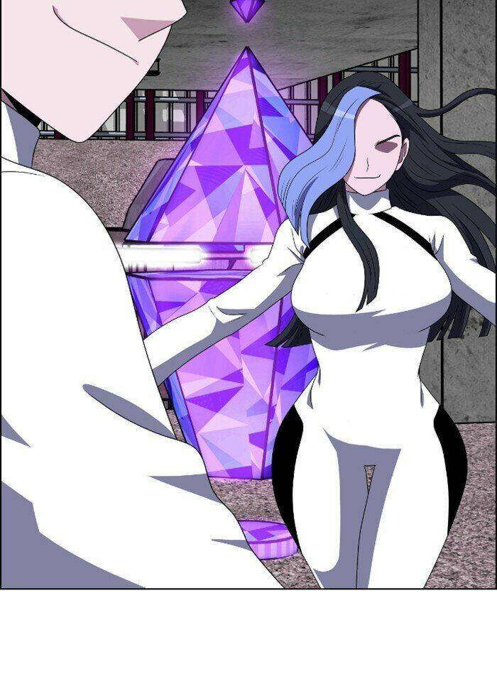 no scope chapter 55 17