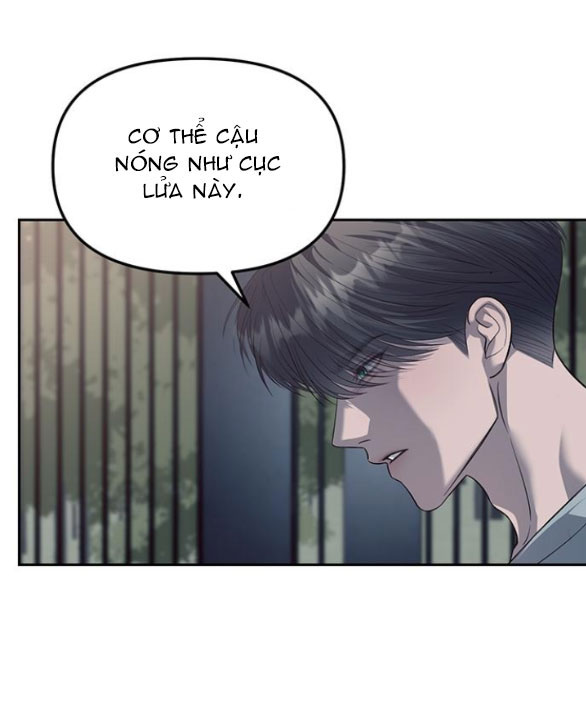 xâm nhập trường trung học tài phiệt chapter 56.2 29