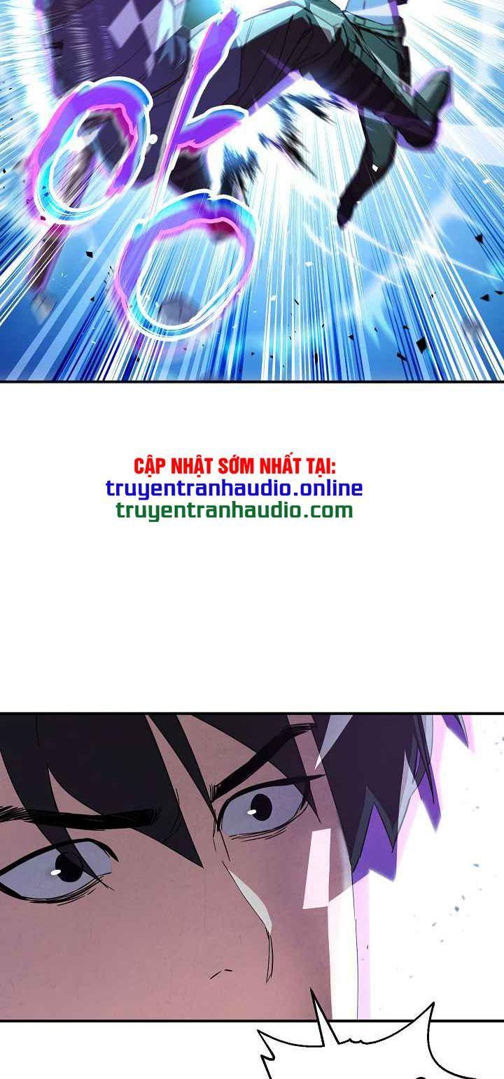 the live chapter 76 6