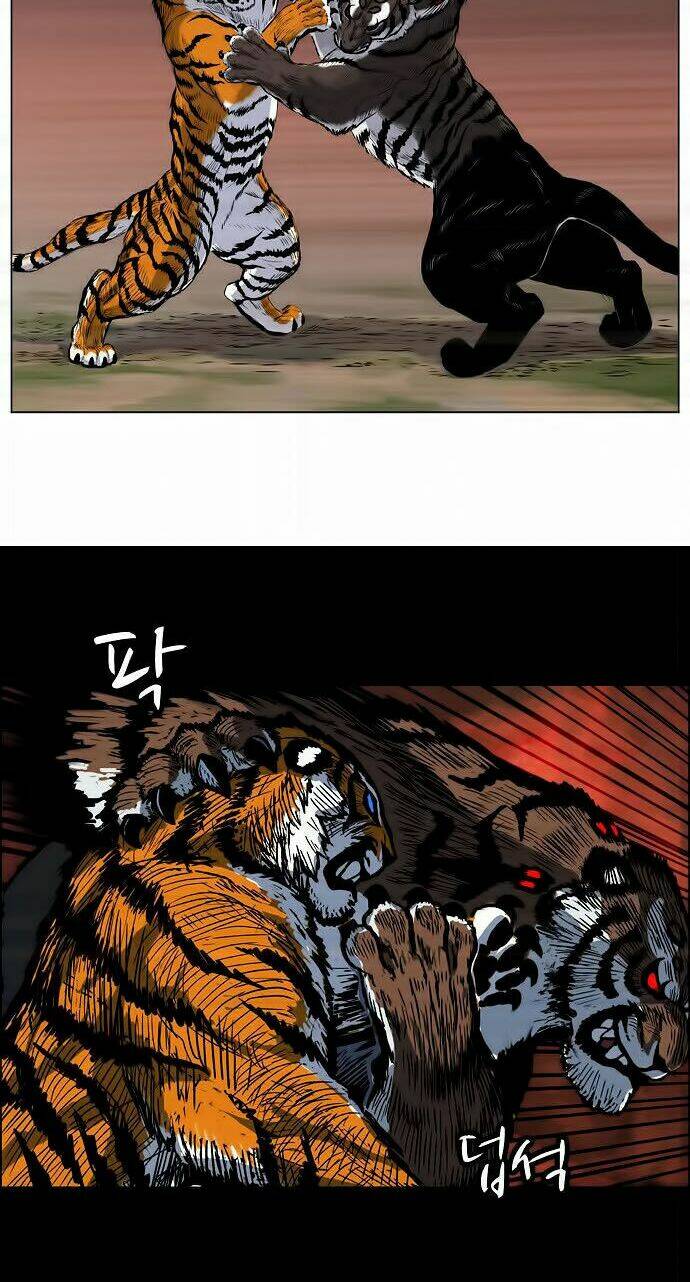 barkhan chapter 3 44