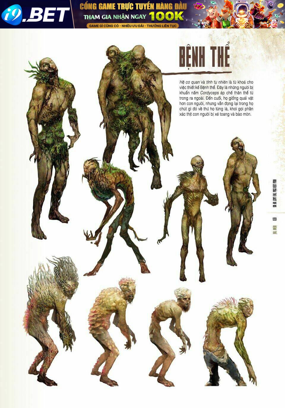 họa liệu chapter 5 5