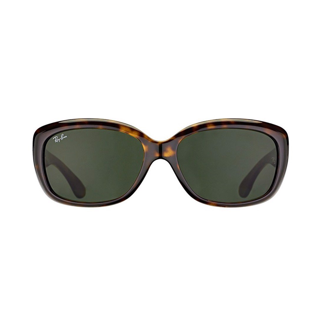 Kính Mát chính hãng Unisex Rayban RB4101F 710/71