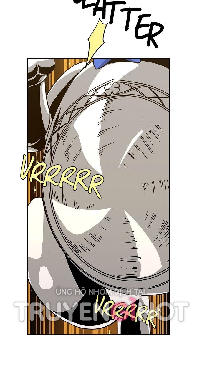 CHITRA chapter 107.2 11