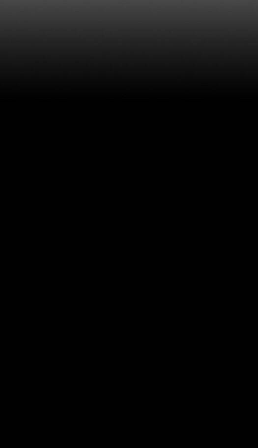 hành trình thoát khỏi địa ngục chapter 42 39