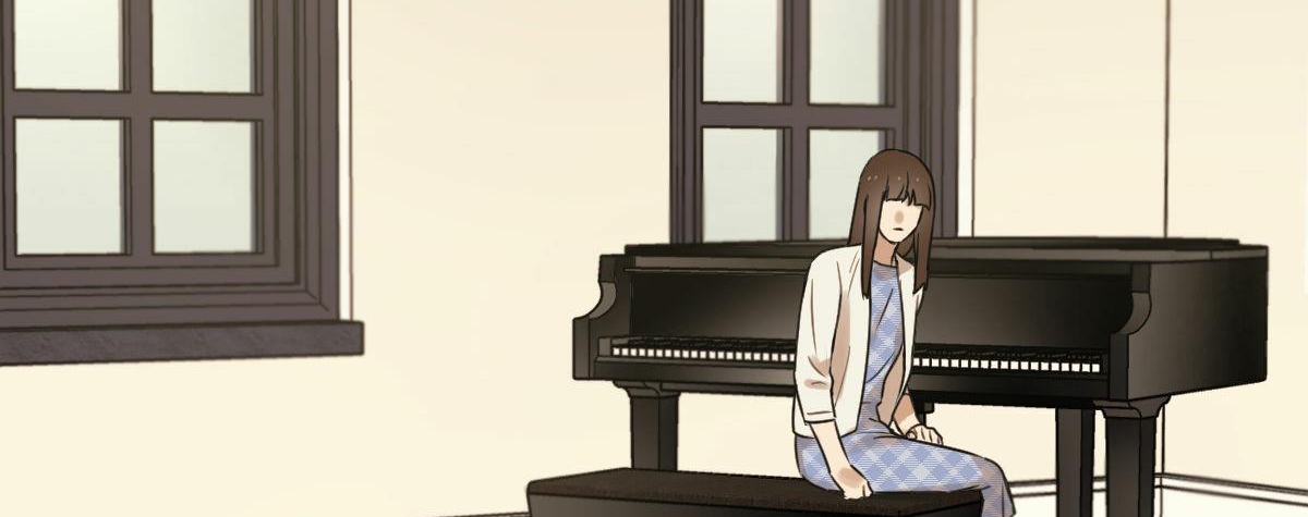 tương phùng chapter 16 246