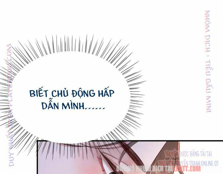 trọng sinh bá sủng nhiếp chính vương quá mạnh mẽ chapter 175 47