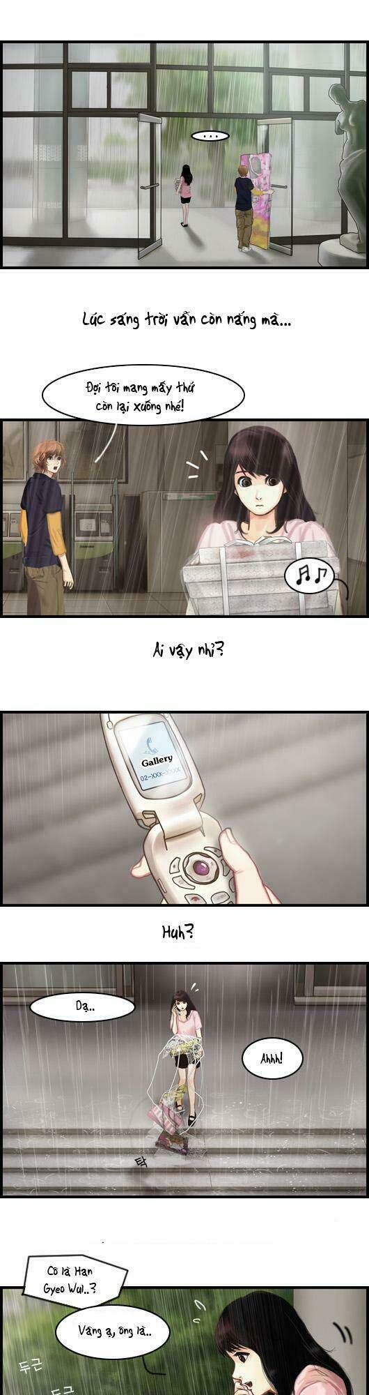 pink lady chapter 64 18