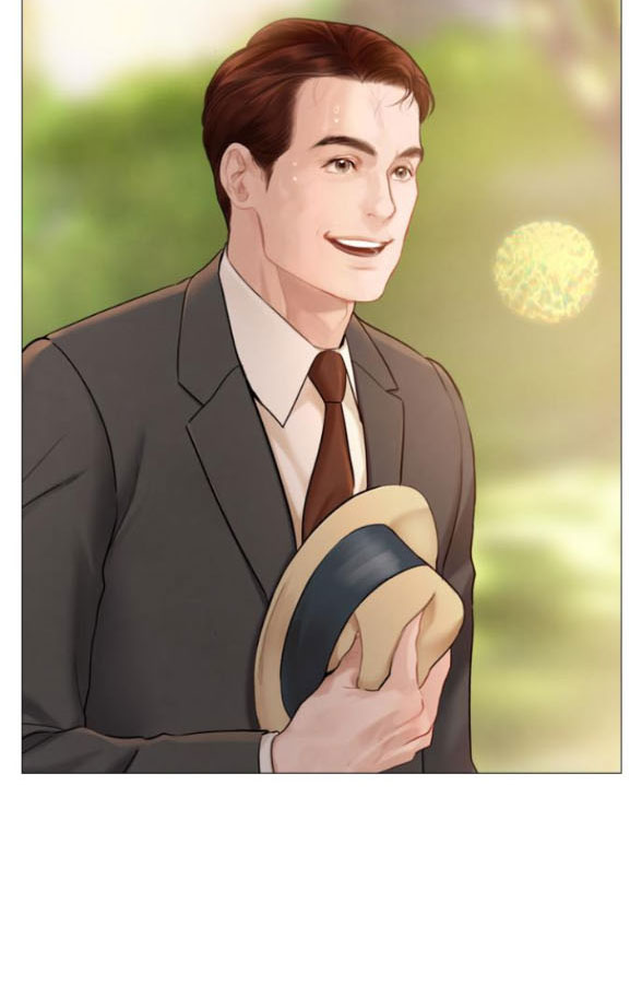 khóc đi hay là cầu xin tôi cũng được 49.1 21