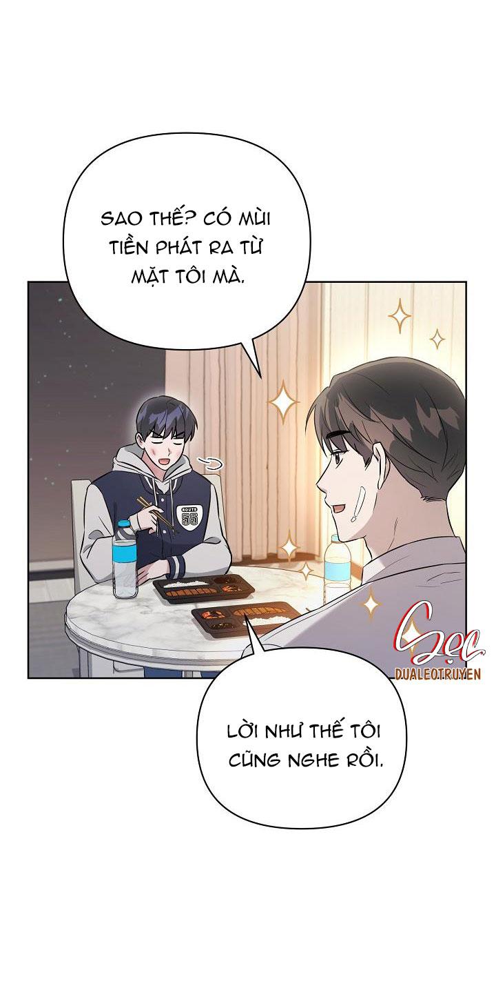 phim truyền hình dài tập chapter 16 18