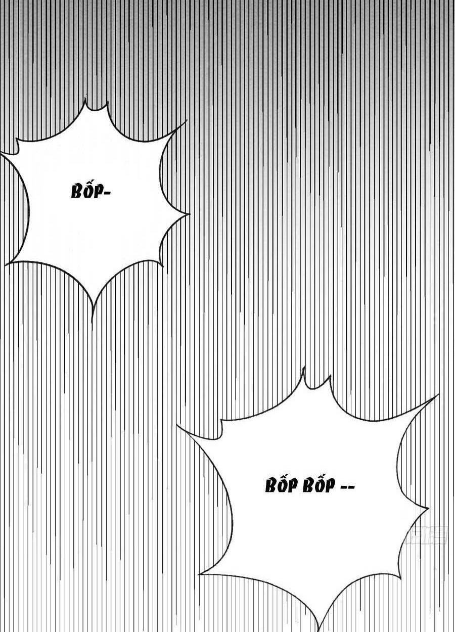 bắt đầu hủy hôn để công lược vương gia chapter 36 38