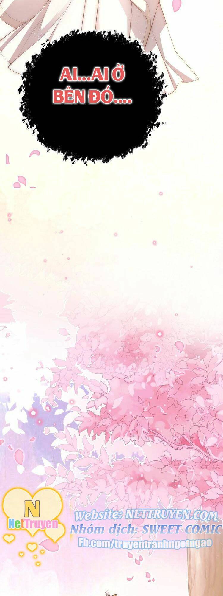 công chúa tại thượng: quốc sư mời xuống kiệu chapter 12 7