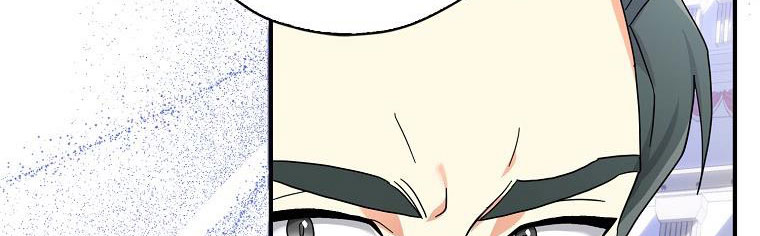 ba người anh trai của tôi là bạo quân chapter 66 170