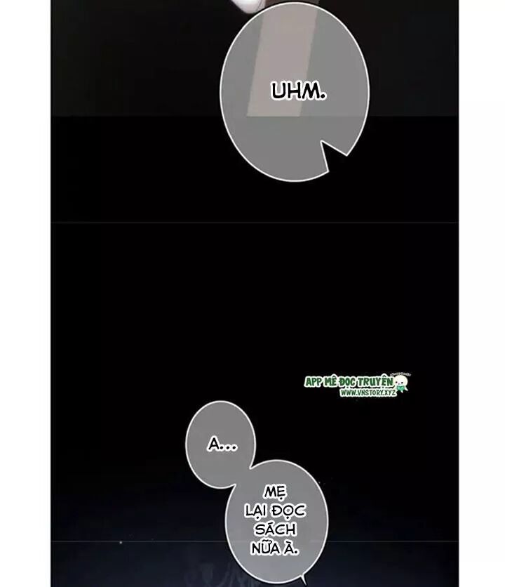 con tim rung động 2 chapter 49 9