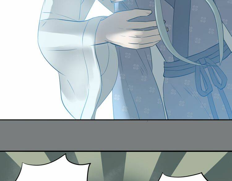 thiên hạ vô lại chapter 9.1 14