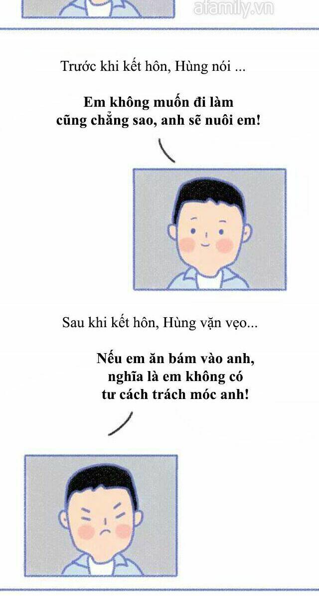 giải mã tình yêu chapter 254 9