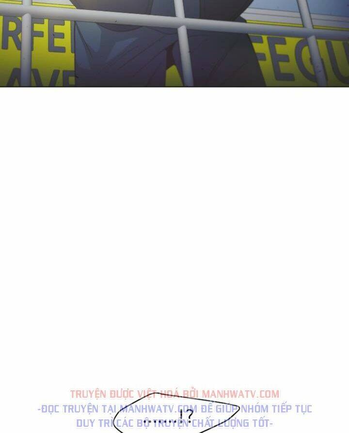 kĩ nguyên của anh hùng chapter 115 36