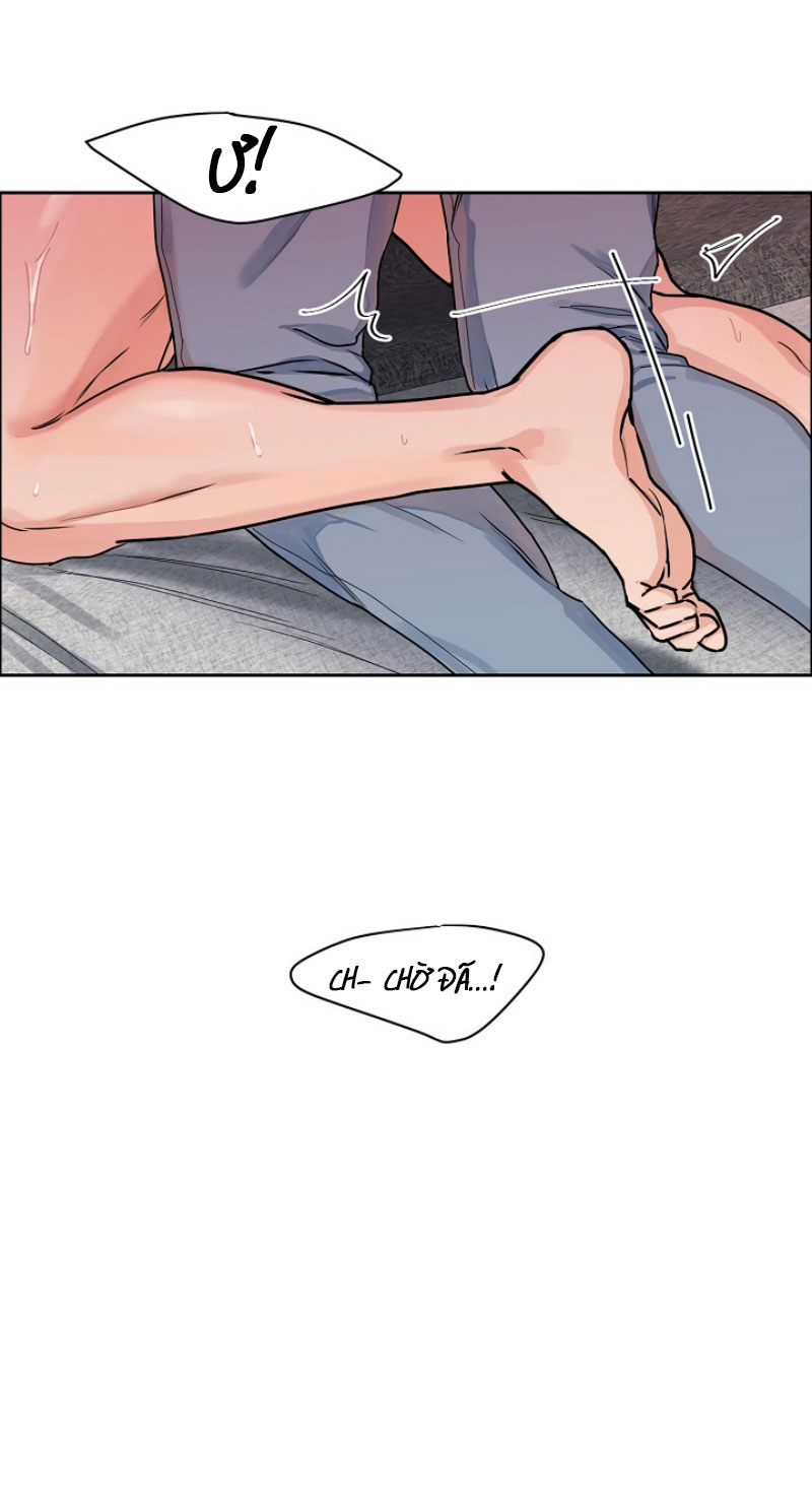 cho tôi ăn anh đi! chapter 2 71