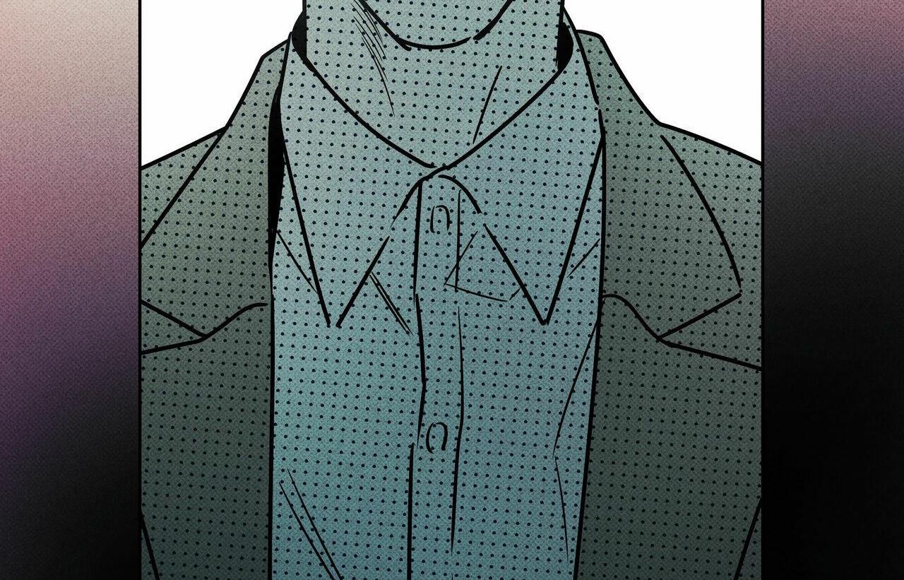 chàng giao pizza và gold palace chapter 24 174