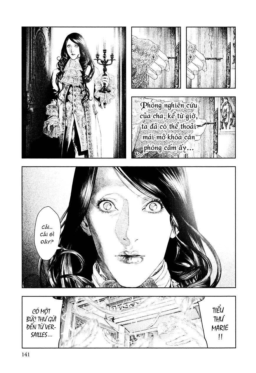 innocent chapter 49 9