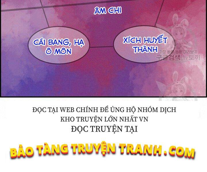 mục hạ vô nhân chapter 16 24