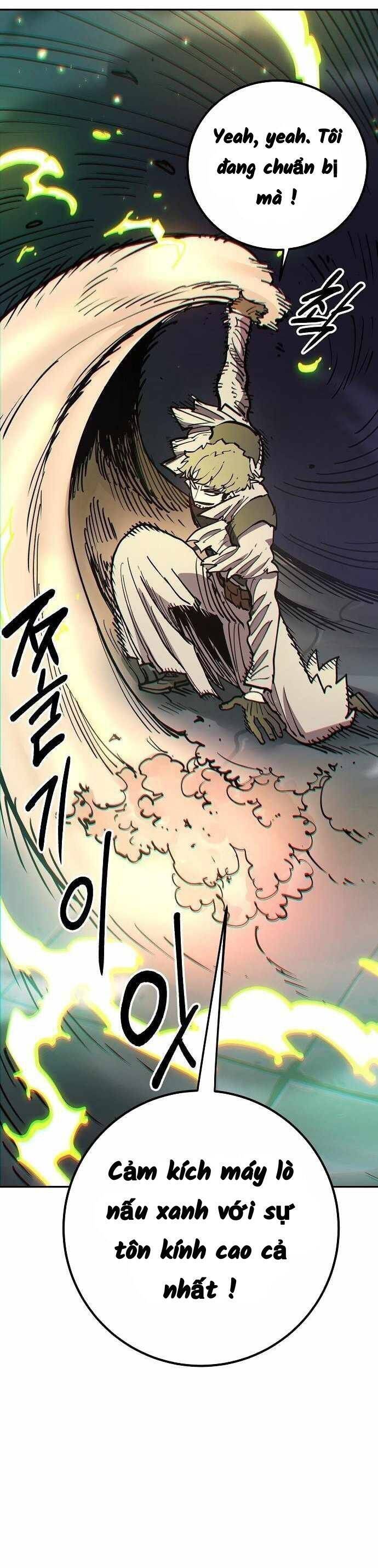 Player chapter 185 48