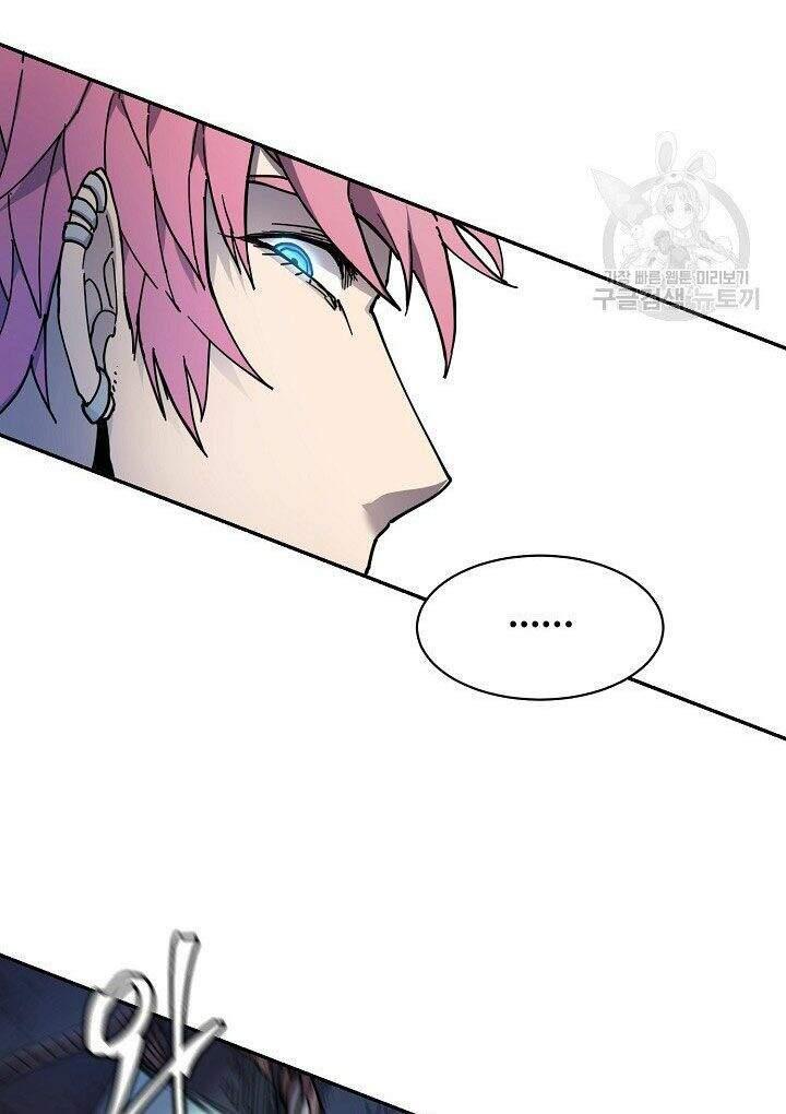 pháp sư chapter 11 55