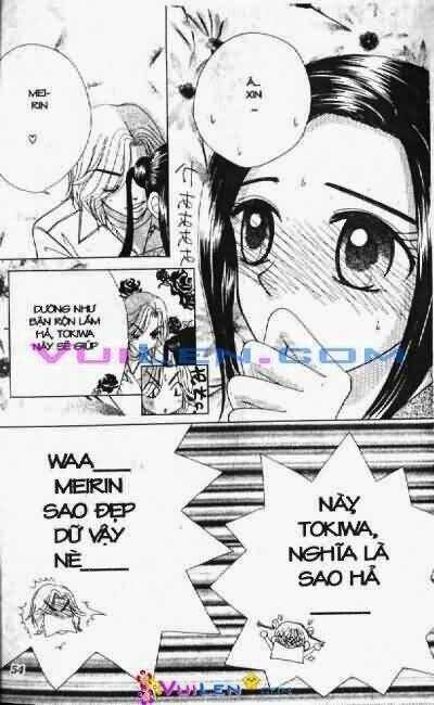 alo dr.rin chapter 5 55