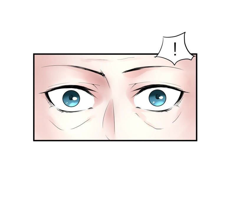 chiến lược lãng mạn của thịnh thiếu chapter 10 45