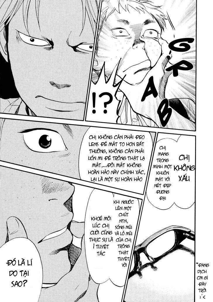 again!! chapter 100 12