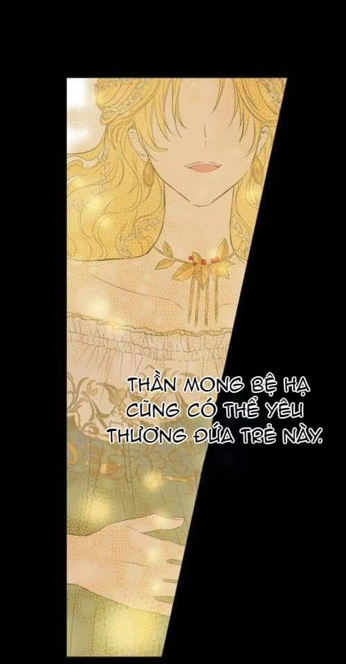 bỗng một ngày nọ tôi trở thành nàng công chúa chapter 50 2