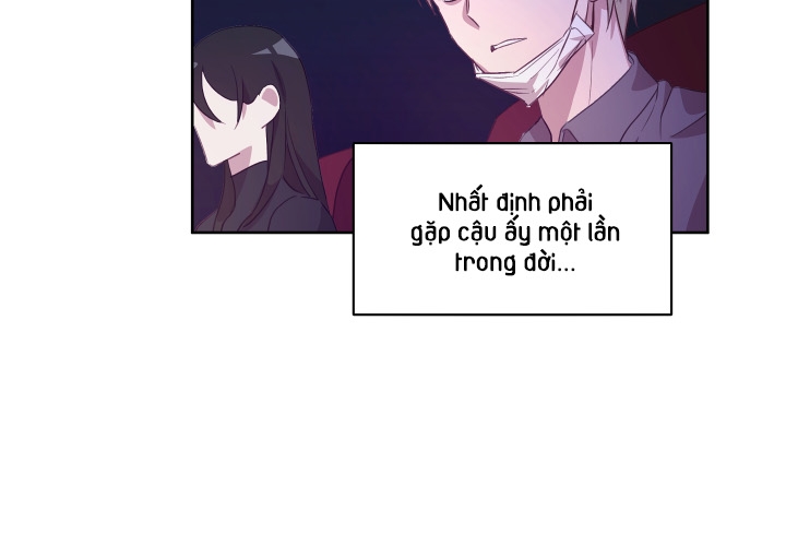 cuộc sống hai mặt của thần tượng chapter 1 52