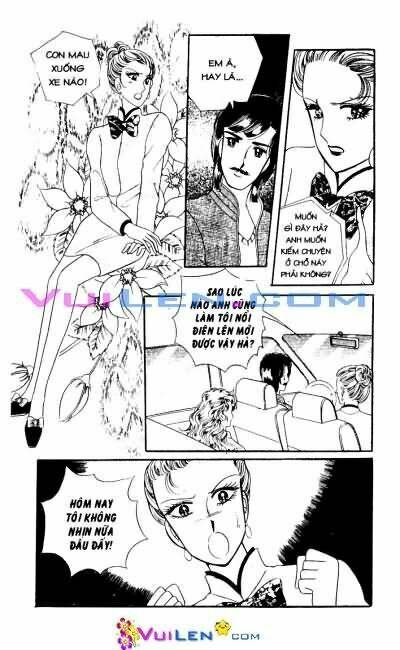 giảm cân để yêu chapter 1 58