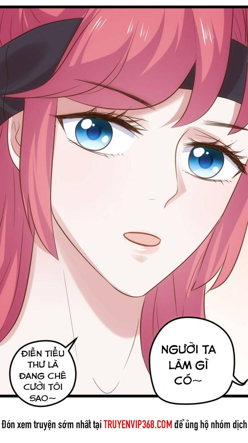 nữ tiếp viên hàng không của boss chapter 45 1