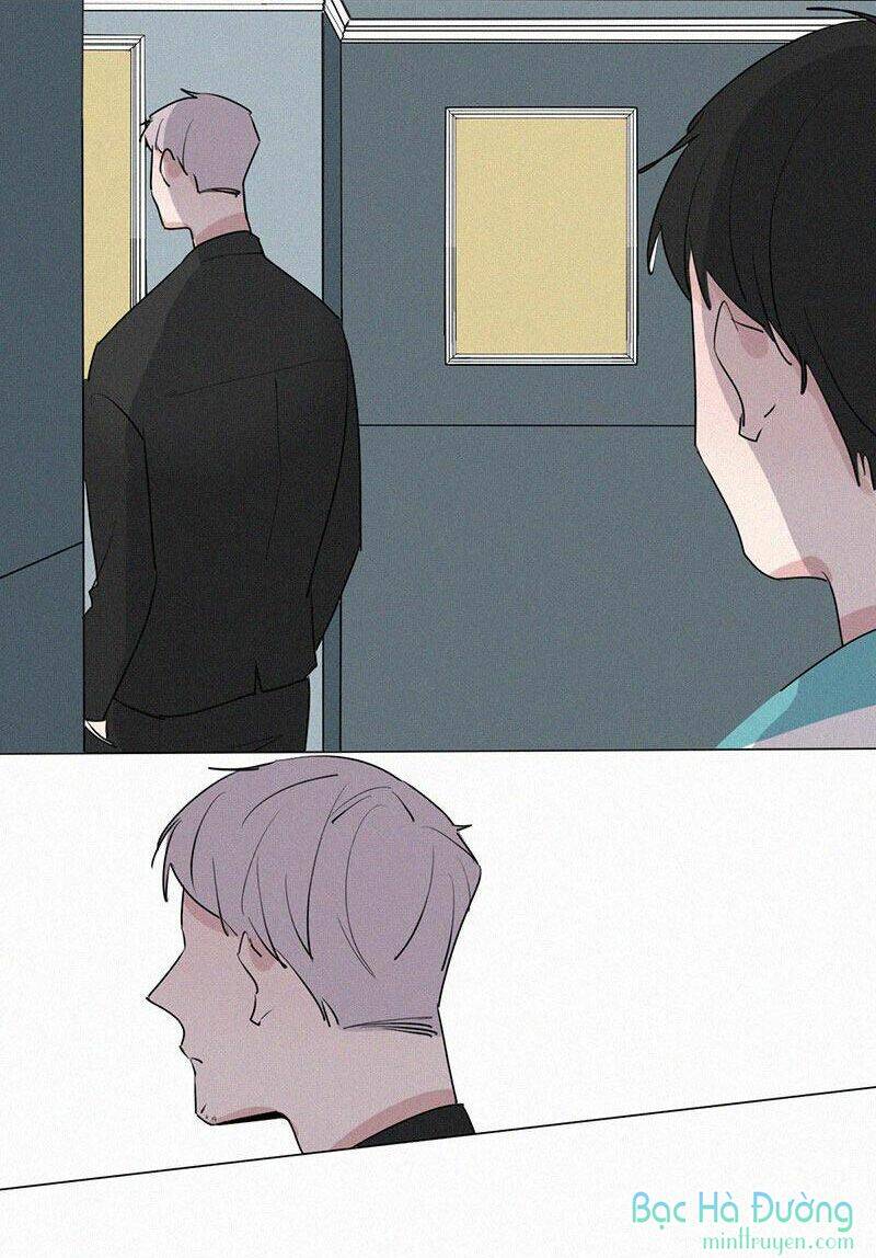câu chuyện về cậu và tôi chapter 28 41