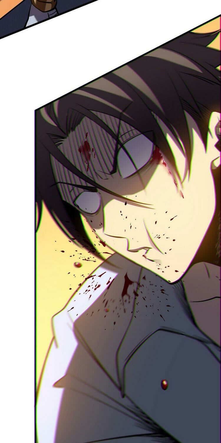 sát thần chi lộ tại dị giới chapter 6 65