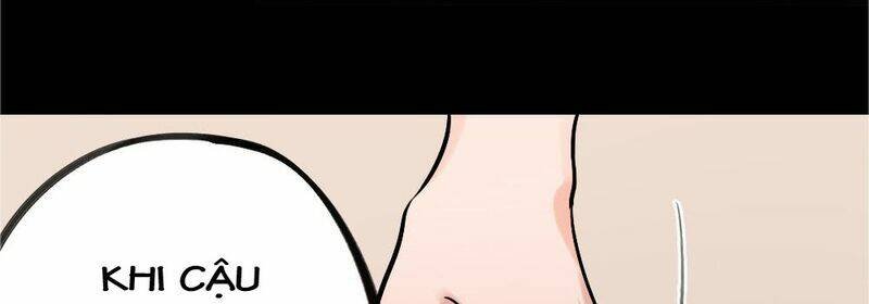 phải lòng em trai của bạn gái mình chapter 62 82