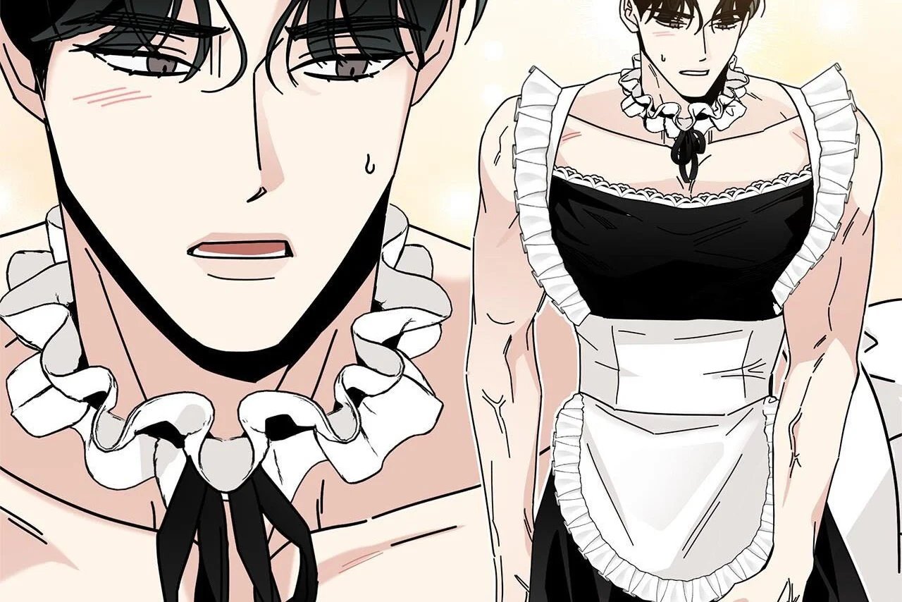 home five chapter 54 8