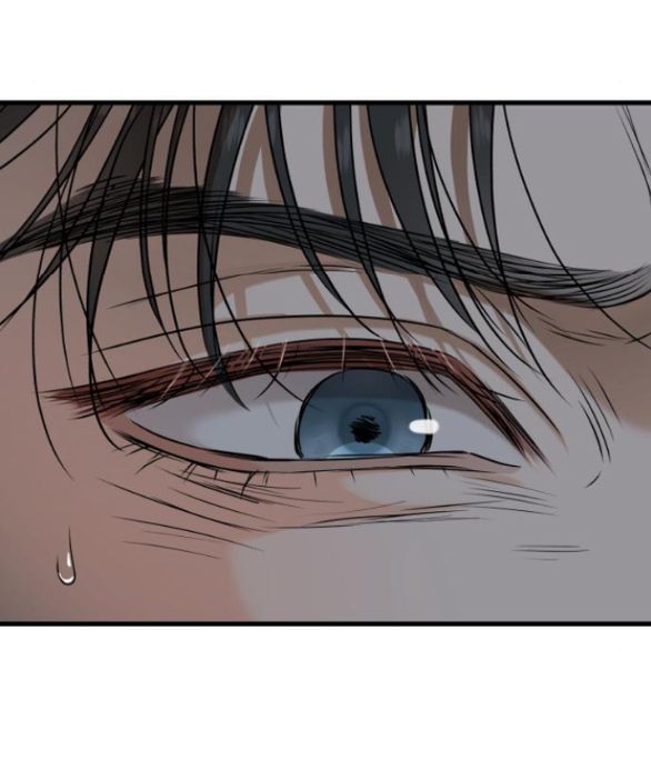 Nóng Lòng Muốn Giày Vò Em chapter 76.2 28