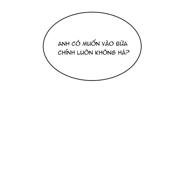 [18+] công tư phân minh chapter 29.2 18