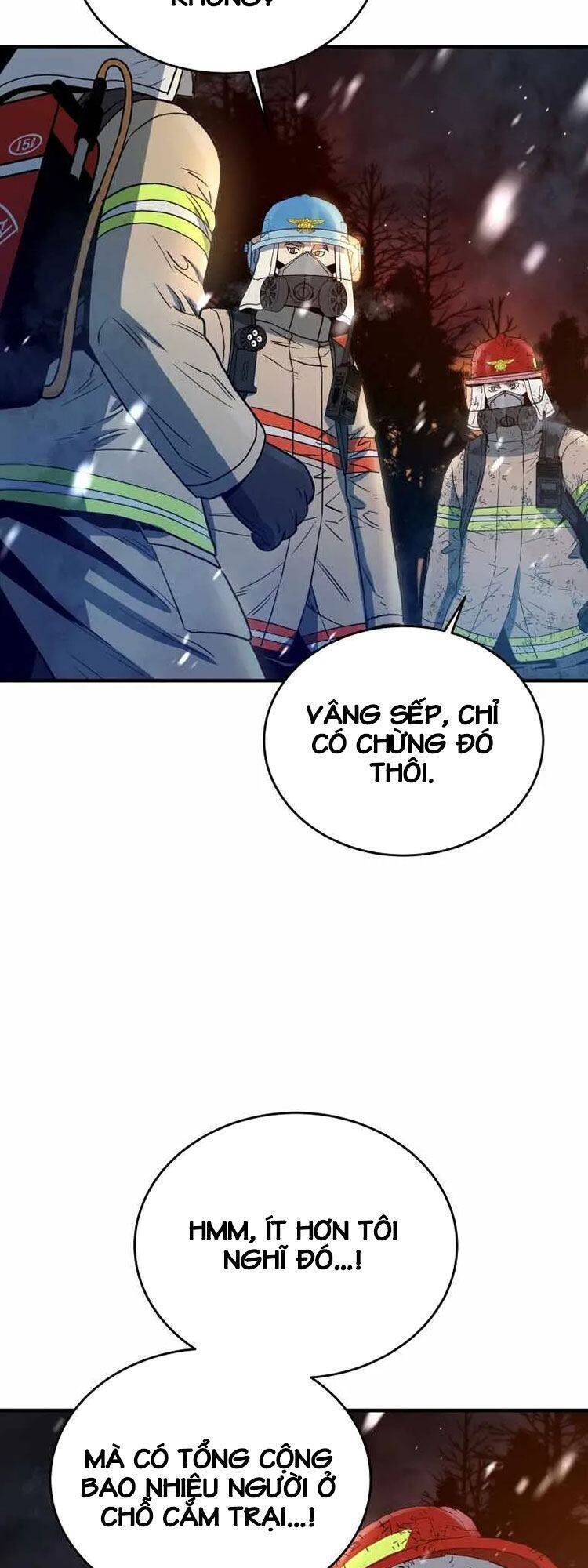 hệ thống oán hận của ta chapter 16 43