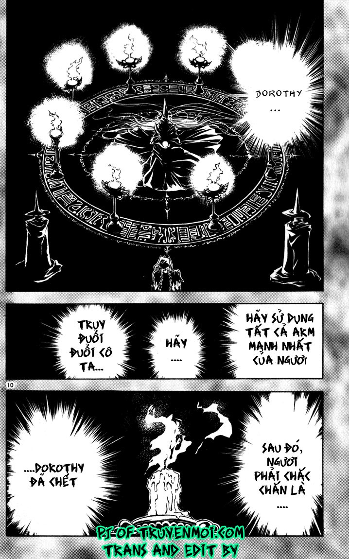 mar heaven chapter 35 10