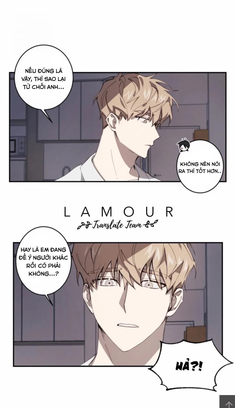 tham vọng lớn chapter 4.1 5