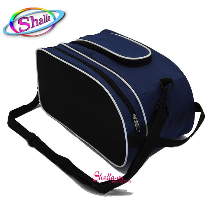 Túi đựng giày trơn DKT02