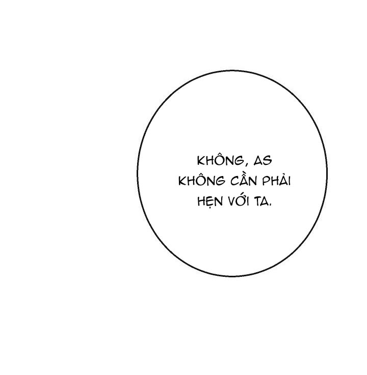 ác nữ đảo ngược đồng hồ cát chapter 66 56