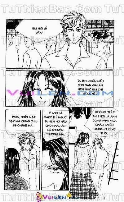 hoa người chapter 5 37