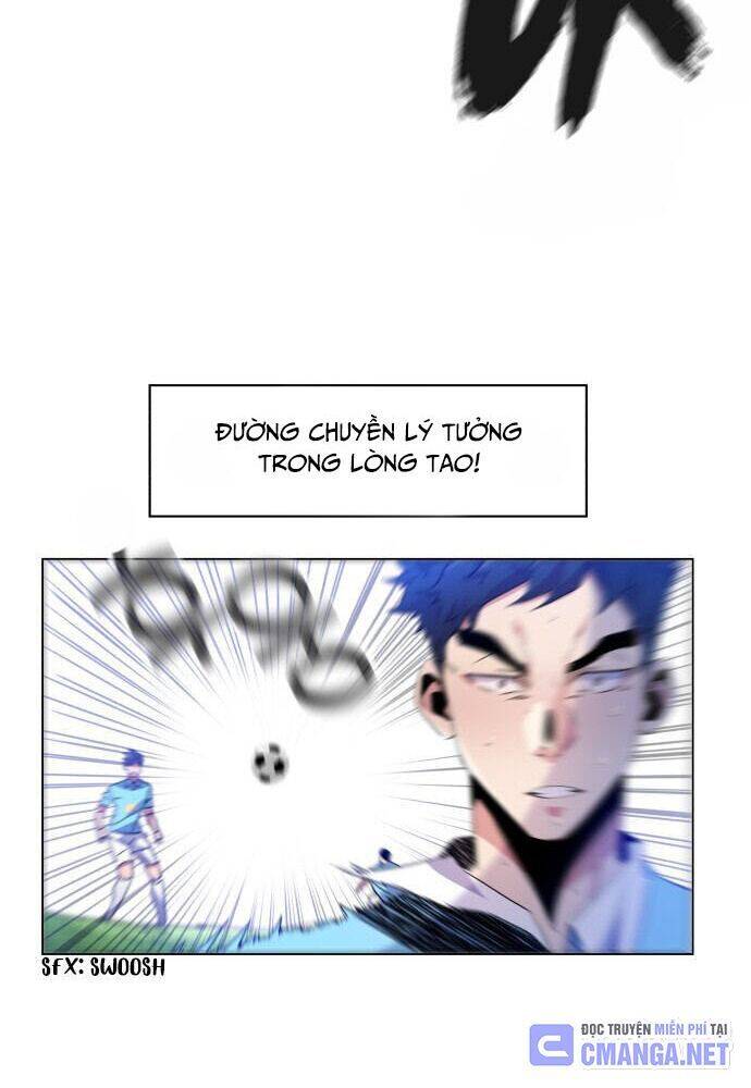 Góc Cao Khung Thành chapter 39 66