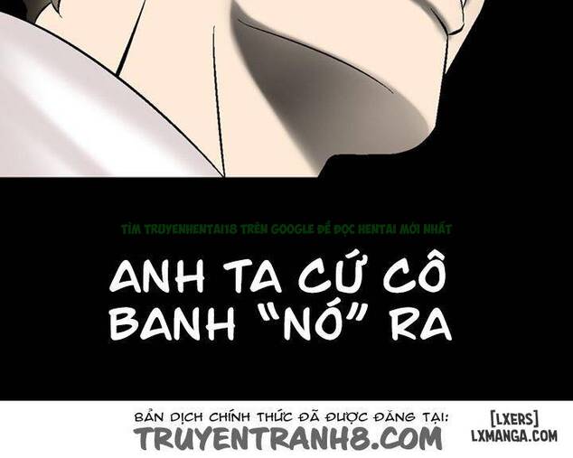 mùi vị của đôi bàn tay chapter 15 17