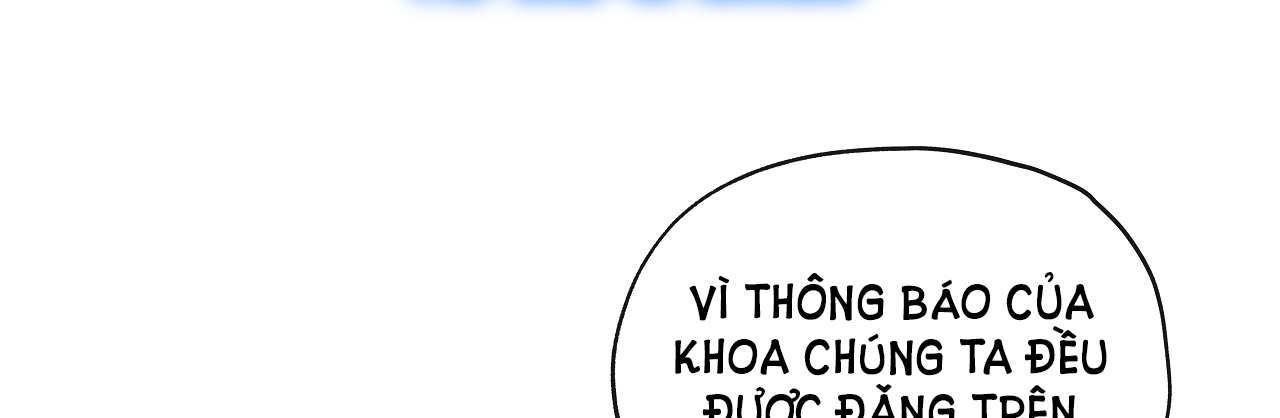 Rơi Xuống Từ Đường Chân Trời chapter 19.2 - Trang 19