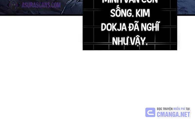 toàn trí độc giả - omniscient reader chapter 221 117