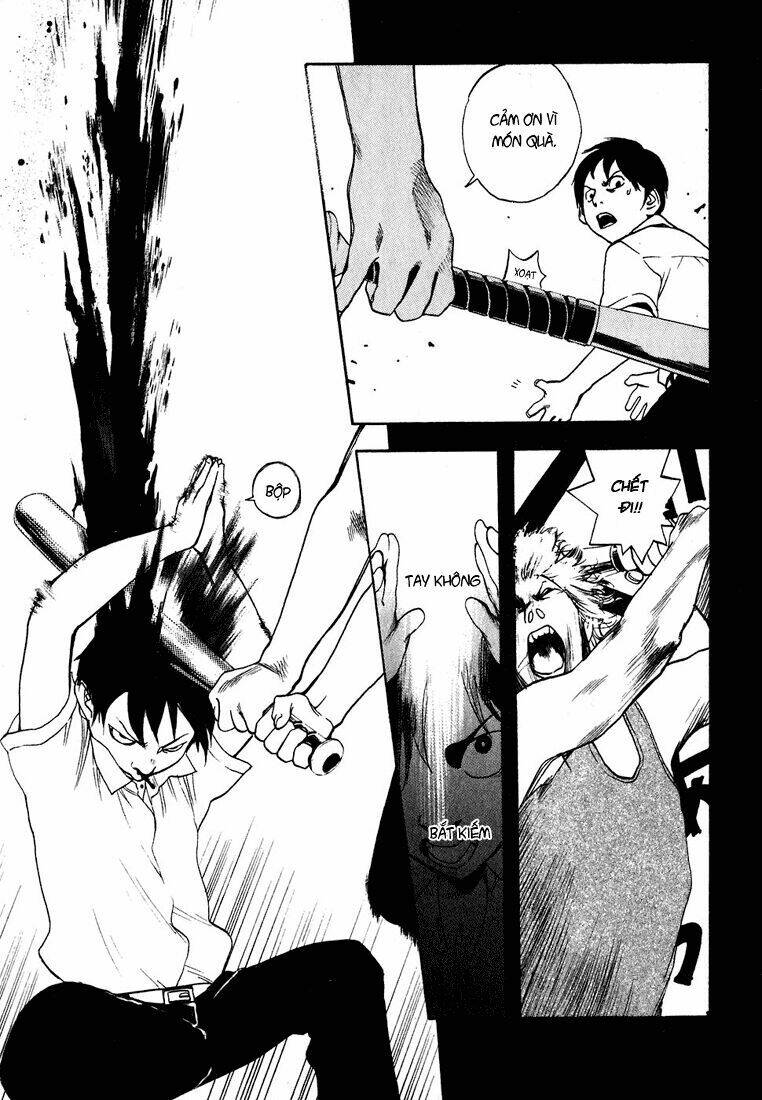 katekin chapter 20 5